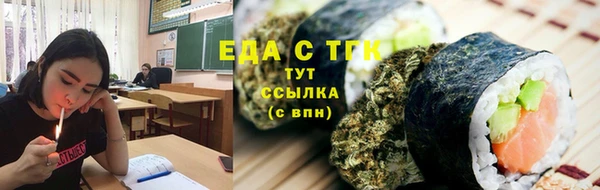 2c-b Богородицк